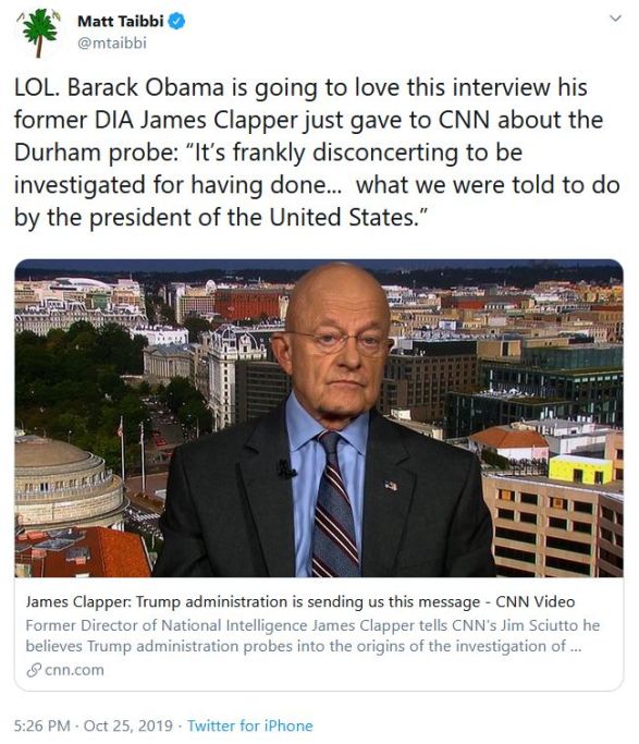 clapper obama.JPG