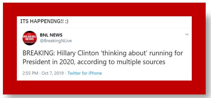clinton run.JPG