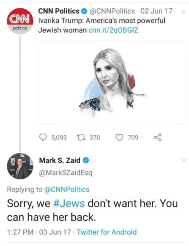 cnn ivanka.JPG