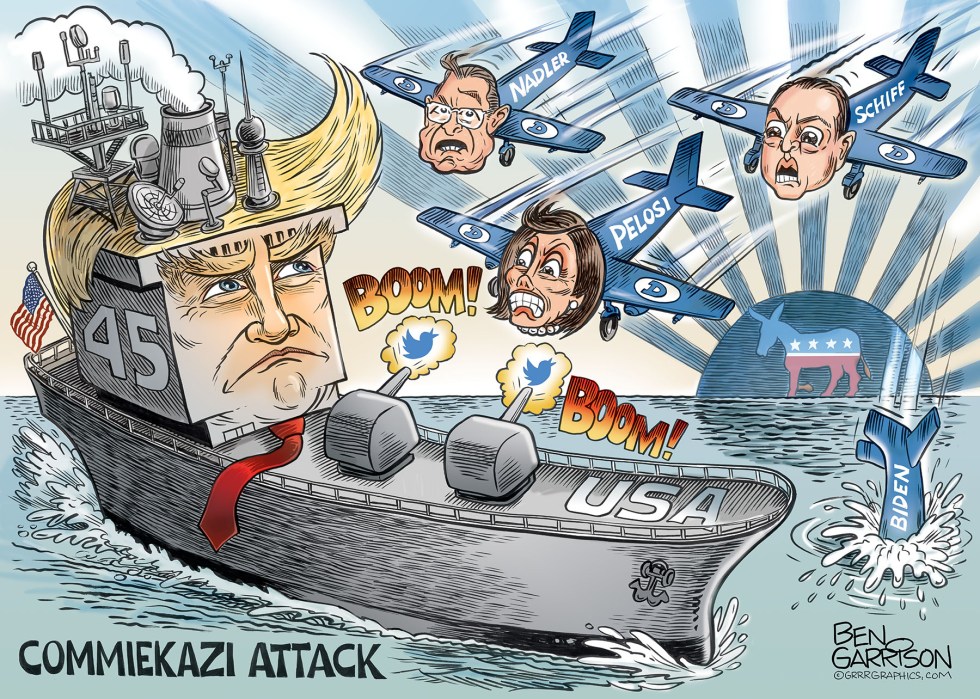 commiekazi attack trump garrison.jpg