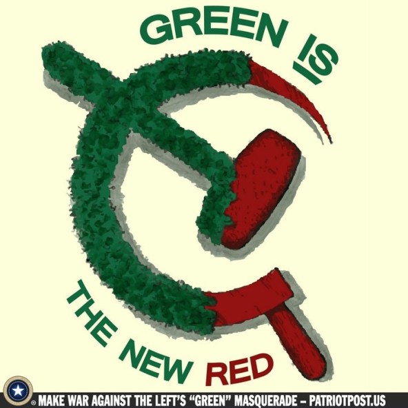 communism