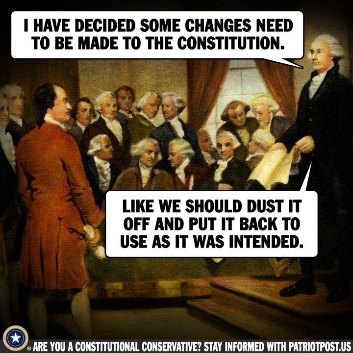 constitution.jpg