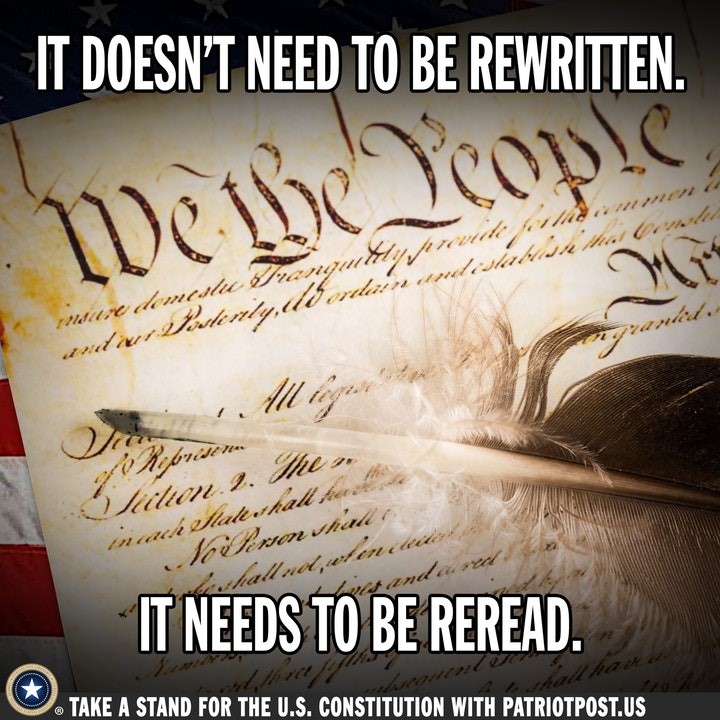 constitution.jpg