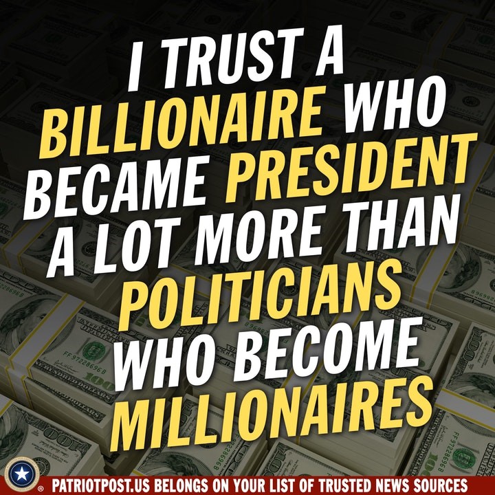corrupt politician democrat.jpg