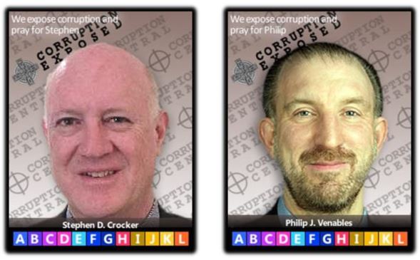 crocker and venables.JPG