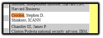 crocker icann.JPG