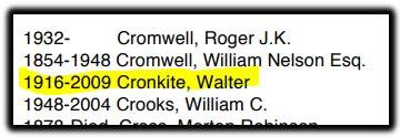 cronkite 1.JPG