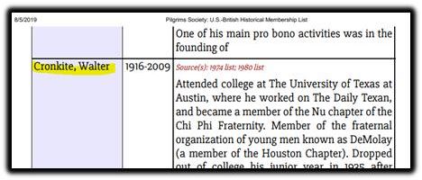 cronkite 2.JPG