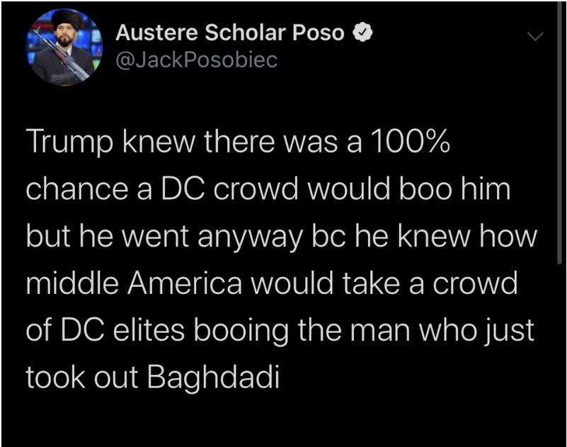 crowd boo trump.JPG