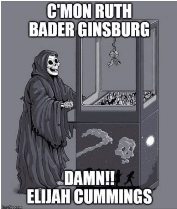 cummings ginsberg.JPG