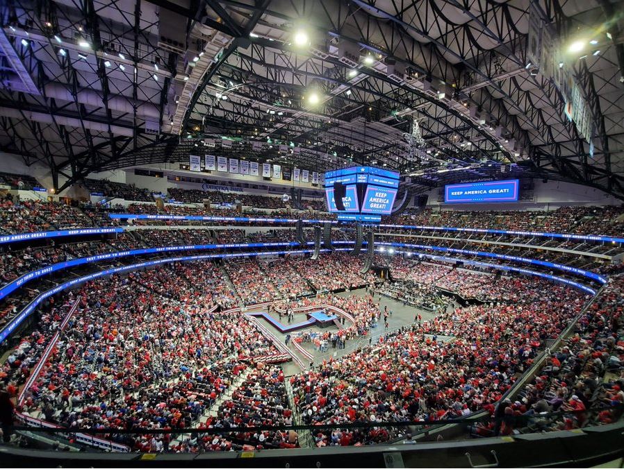 dallas 2019.JPG