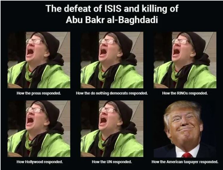 defeat isis.JPG