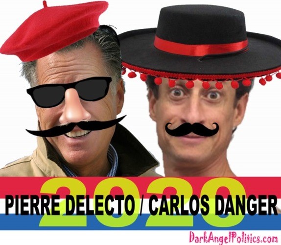delecto danger weiner romney.jpg