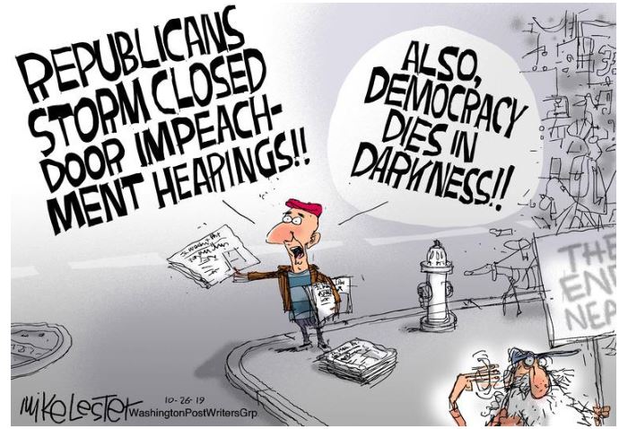 democracy darkness washington post.JPG