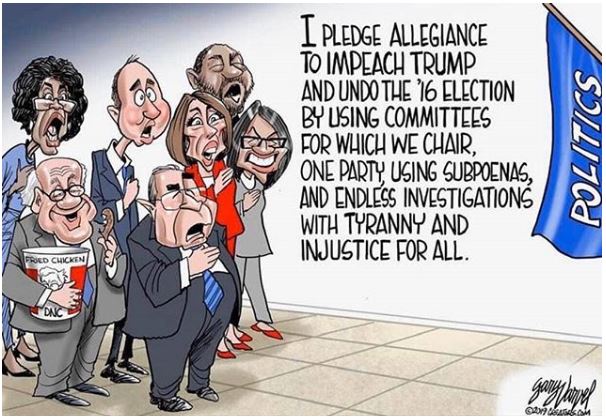 democrat agenda.JPG
