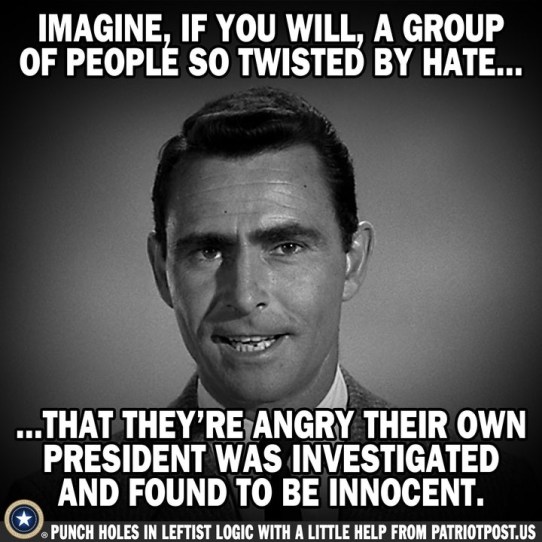 democrat hate serling.jpg