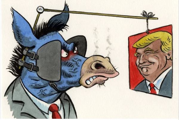 democrats.JPG
