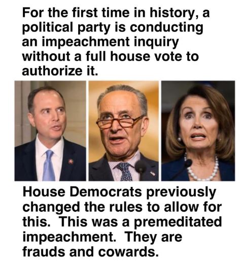 democrats impeach.JPG