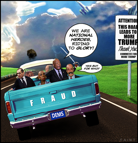 democrats in truck.png