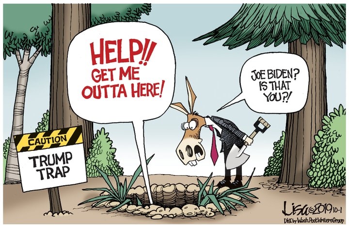 democrats rabbit hole.jpg