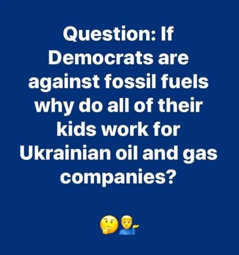 democrats ukraine