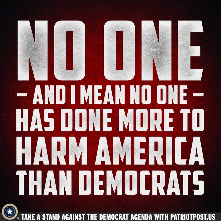 democrats