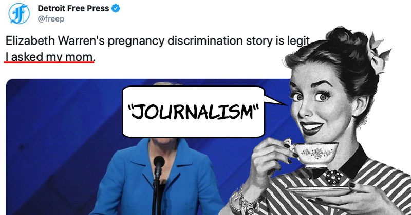 Detroit-free-press-Mom.jpg