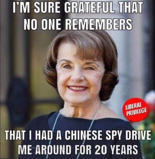 diane feinstein chinese spy.JPG