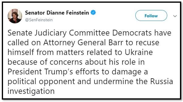 dianne feinstein.JPG