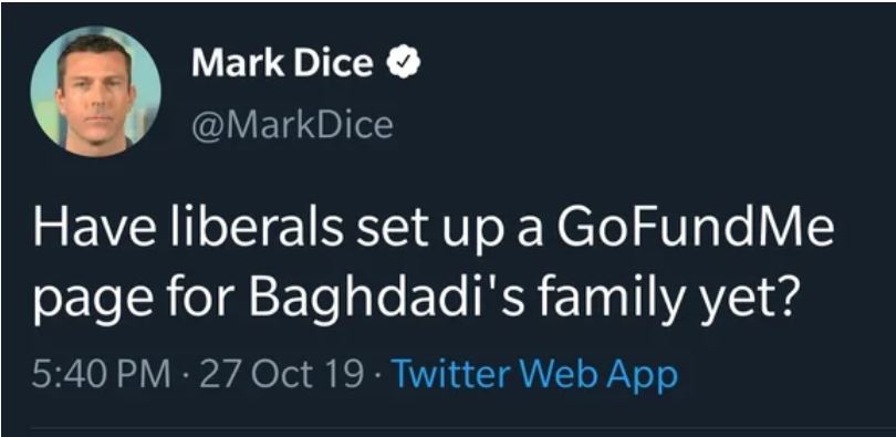 dice go fund me.JPG