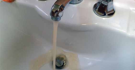 dirty-water.jpg