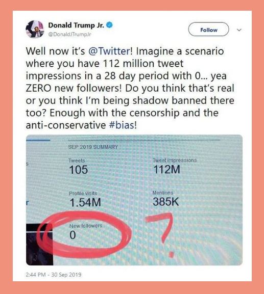 djt tweet censorship.JPG