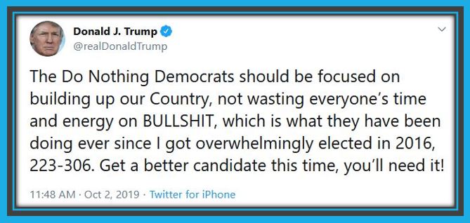 do nothing democrats tt.JPG