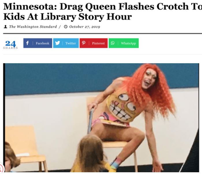 drag queen.JPG