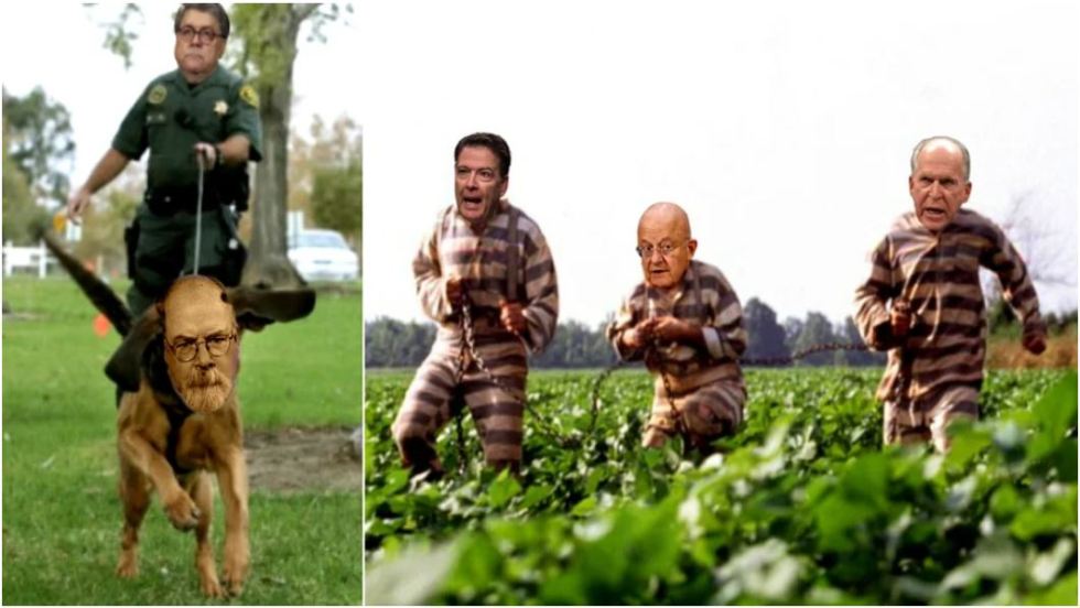 durham barr comey clapper brennan.JPG