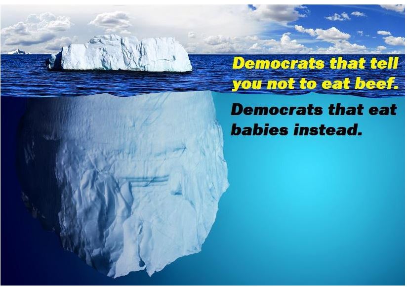 eat babies 2.JPG