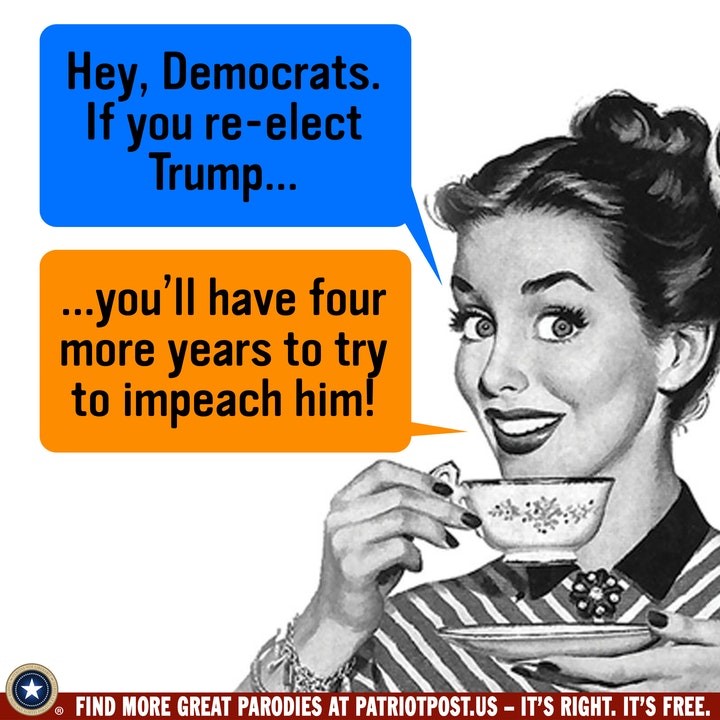 elect democrats impeach.jpg