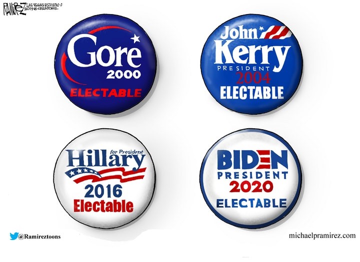 electable republicans.jpg