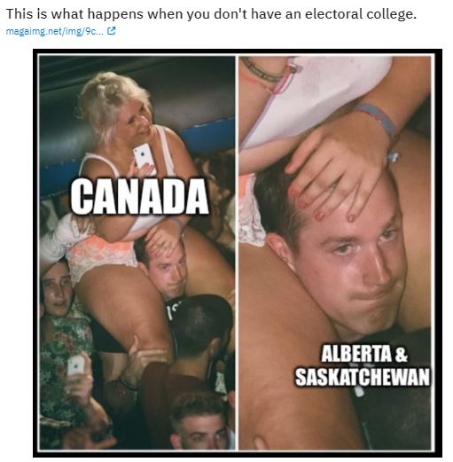 electoral college.JPG