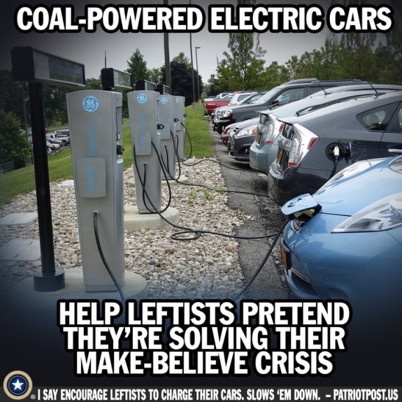electric cars.jpg