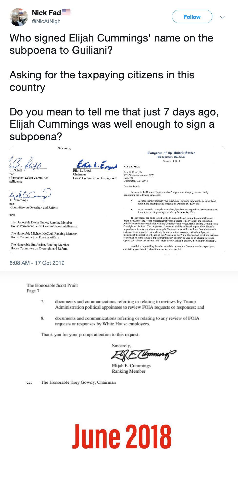 elijah cummings.jpg