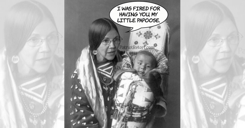 elizabeth warren indian.jpg