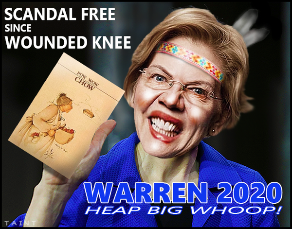 elizabeth warren.png