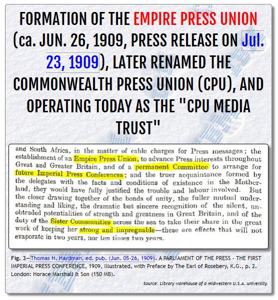 empire press union.JPG