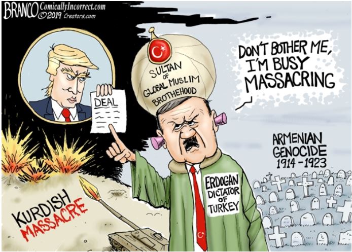 erdogan trump syria.JPG
