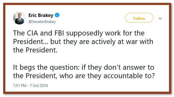 eric brakey.JPG