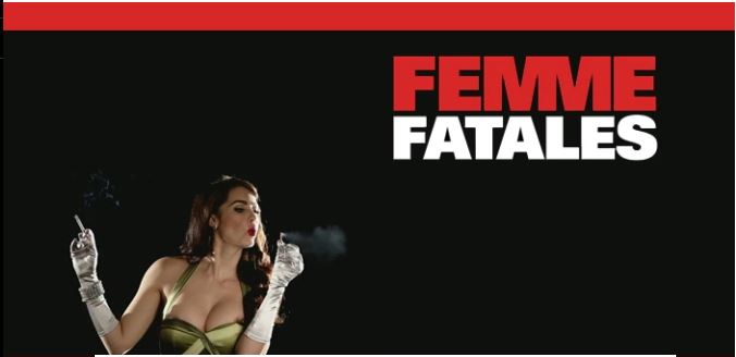 femme fatales.JPG