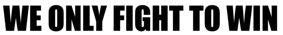 fight to win.jpg