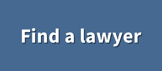 find a lawyer.png