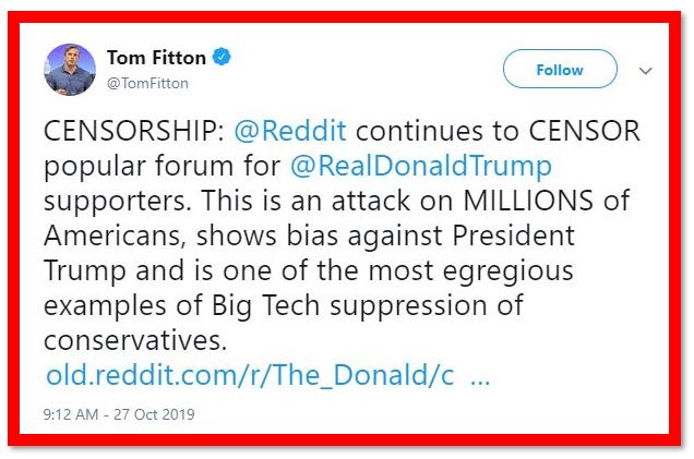 fitton reddit censorship.JPG